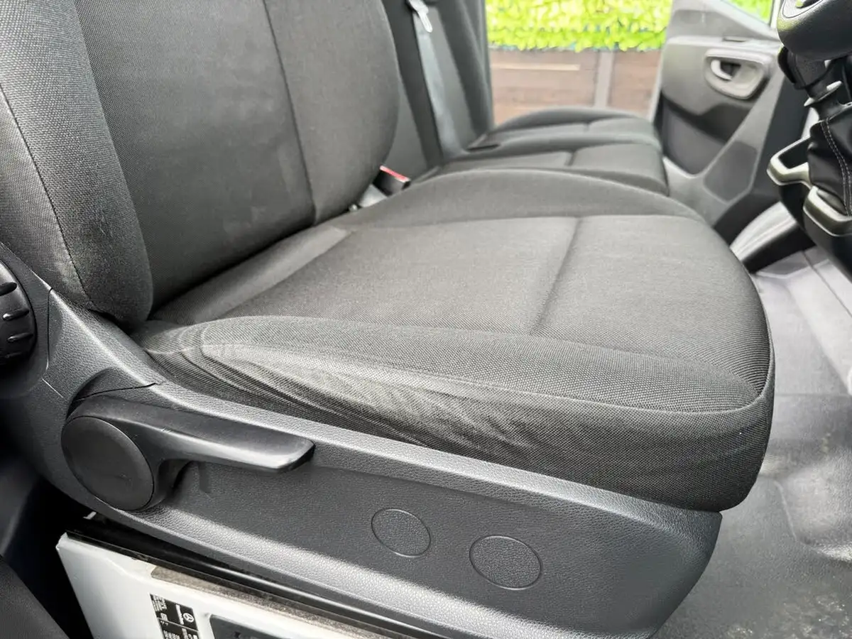 2021-mercedes-benz-sprinter-20cdi-315-l1h1-progressive-150pseu6dt-panel-rwd-eco-gear-360-big-16
