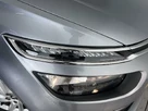 2019-citroen-c4-spacetourer-12-puretech-flair-eat8-small-45