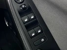 2019-citroen-c4-spacetourer-12-puretech-flair-eat8-small-41