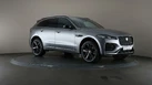 2022-jaguar-f-pace-20-p250-r-dynamic-black-small-55