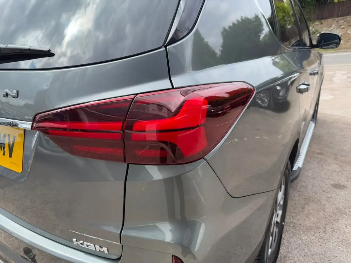 2024-kgm-ssangyong-rexton-22td-k40-big-14