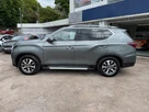2024-kgm-ssangyong-rexton-22td-k40-small-1