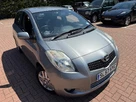 2007-toyota-yaris-13-tr-5d-small-2
