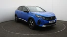 2021-peugeot-3008-suv-15-bluehdi-gt-small-42