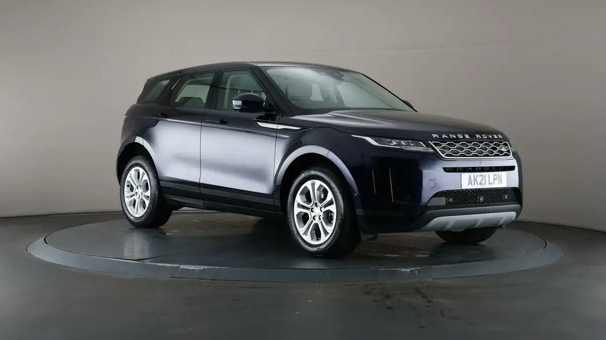 2021-land-rover-range-rover-evoque-20-p200-s-big-53