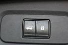 2022-nissan-qashqai-13-dig-t-tekna-158ps-xtronic-small-8