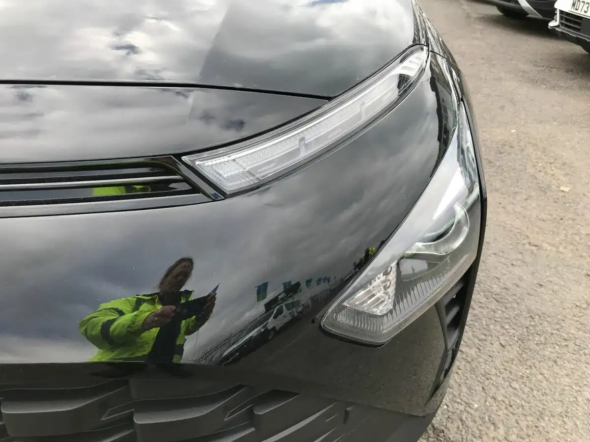 2023-hyundai-bayon-10-t-gdi-se-connect-dct-big-38