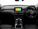2022-mg-hs-15t-gdi-excite-162ps-small-20