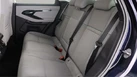 2021-land-rover-range-rover-evoque-20-p200-s-small-16