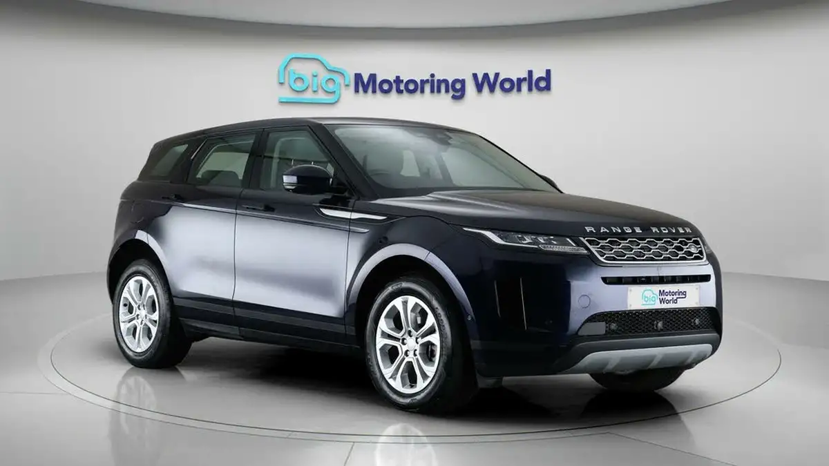 2021-land-rover-range-rover-evoque-20-p200-s-big-1
