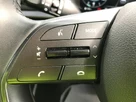 2023-hyundai-bayon-10-t-gdi-se-connect-dct-small-25