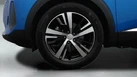 2021-peugeot-3008-suv-15-bluehdi-gt-small-18