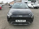 2023-hyundai-bayon-10-t-gdi-se-connect-dct-small-1