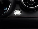 2022-mg-hs-15t-gdi-excite-162ps-small-44