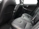 2017-volvo-v40-20td-d4-cross-country-pro-geartronic-small-12
