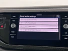 2022-volkswagen-polo-10-tsi-life-dsg-small-31