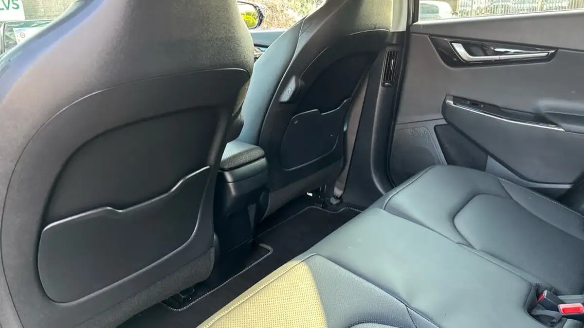 2024-kia-ev6-e-horizon-big-8