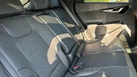 2024-kia-ev6-e-horizon-small-19