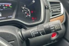 2019-honda-cr-v-15-vtec-turbo-sr-193ps-cvt-small-16