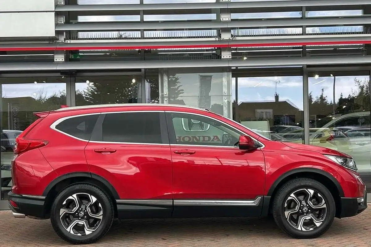 2019-honda-cr-v-15-vtec-turbo-sr-193ps-cvt-big-5