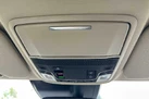 2019-honda-cr-v-15-vtec-turbo-sr-193ps-cvt-small-44