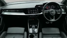 2021-audi-a3-15-35-tfsi-s-line-sportback-5d-tronic-small-13