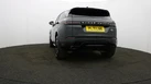 2022-land-rover-range-rover-evoque-15-p300e-autobiography-small-33