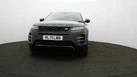 2022-land-rover-range-rover-evoque-15-p300e-autobiography-small-57