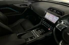 2018-jaguar-f-pace-30td-s-awd-small-17