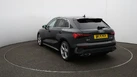2021-audi-a3-15-35-tfsi-s-line-sportback-5d-tronic-small-61