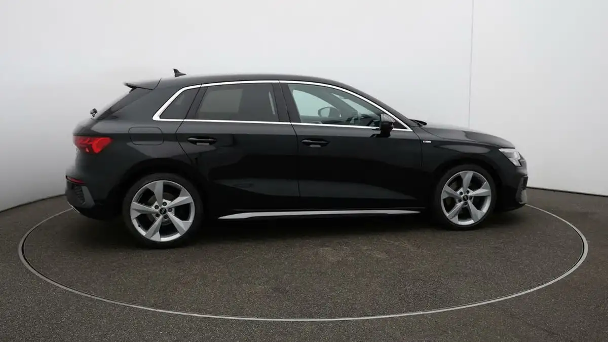 2021-audi-a3-15-35-tfsi-s-line-sportback-5d-tronic-big-50