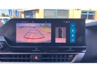 2024-citroen-c4-e-e-series-156ps-54kwh-small-27