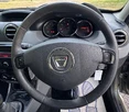 2015-dacia-duster-15d-laureate-107bhp-small-16