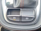 2024-mg-zs-suv-10t-gdi-exclusive-auto-small-17
