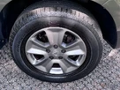 2015-dacia-duster-15d-laureate-107bhp-small-40