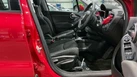 2016-fiat-500x-16-e-torq-pop-plus-small-9