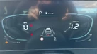 2025-kia-sportage-16-t-gdi-gt-line-157bhp-48v-dct-small-6