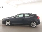 2016-volvo-v40-20td-d4-se-lux-small-3