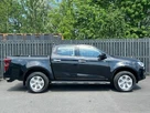 2022-isuzu-d-max-19td-dl20-double-pickup-small-7