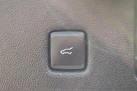 2024-ford-kuga-25t-st-line-x-edition-225ps-phev-small-20