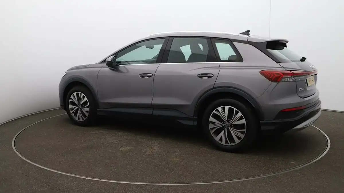 2021-audi-q4-e-tron-40e-sport-station-wagon-big-35