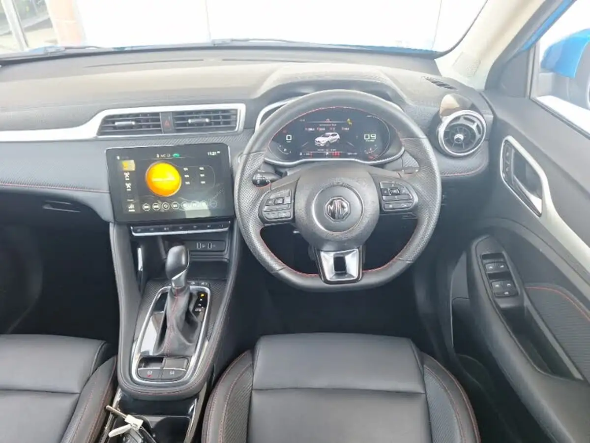 2024-mg-zs-suv-10t-gdi-exclusive-auto-big-6
