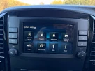 2021-mercedes-benz-vito-20cdi-119-tourer-sport-l2-187bhpeu6d-9-9g-tronic-small-27
