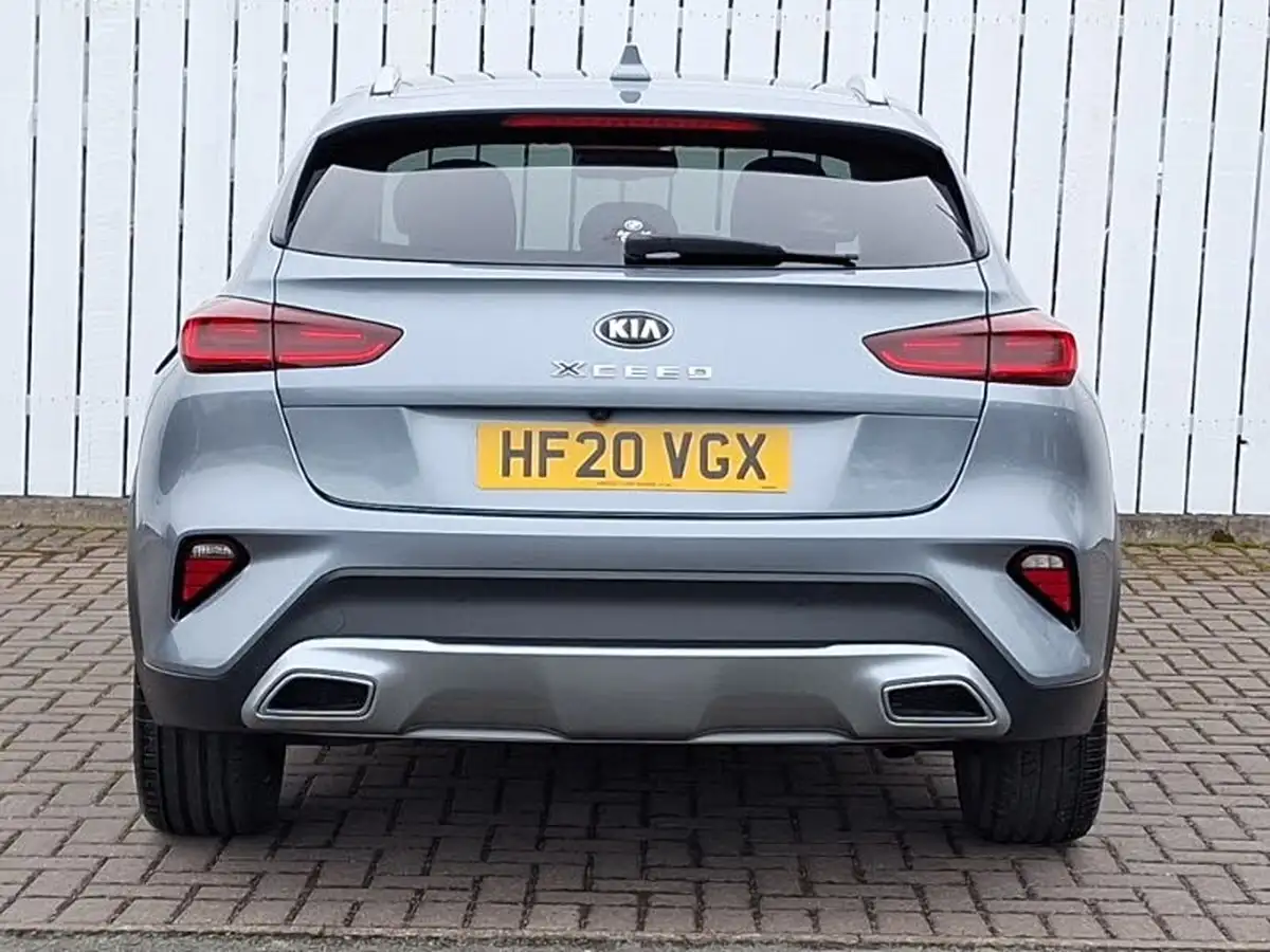 2020-kia-xceed-14-t-gdi-3-big-14
