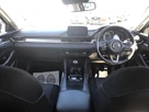 2022-mazda-mazda6-20-skyactiv-g-se-l-saloon-4d-small-3