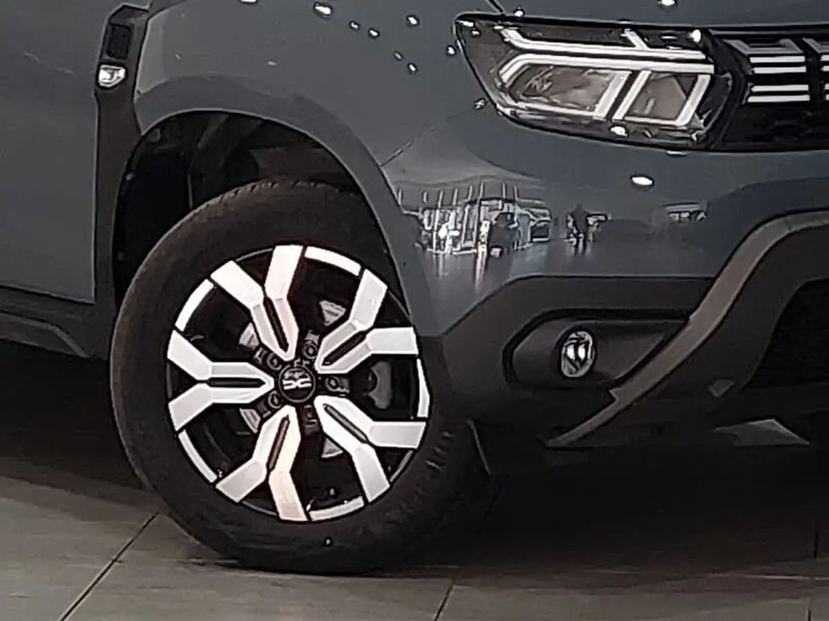 2024-dacia-duster-09-tce-journey-big-8