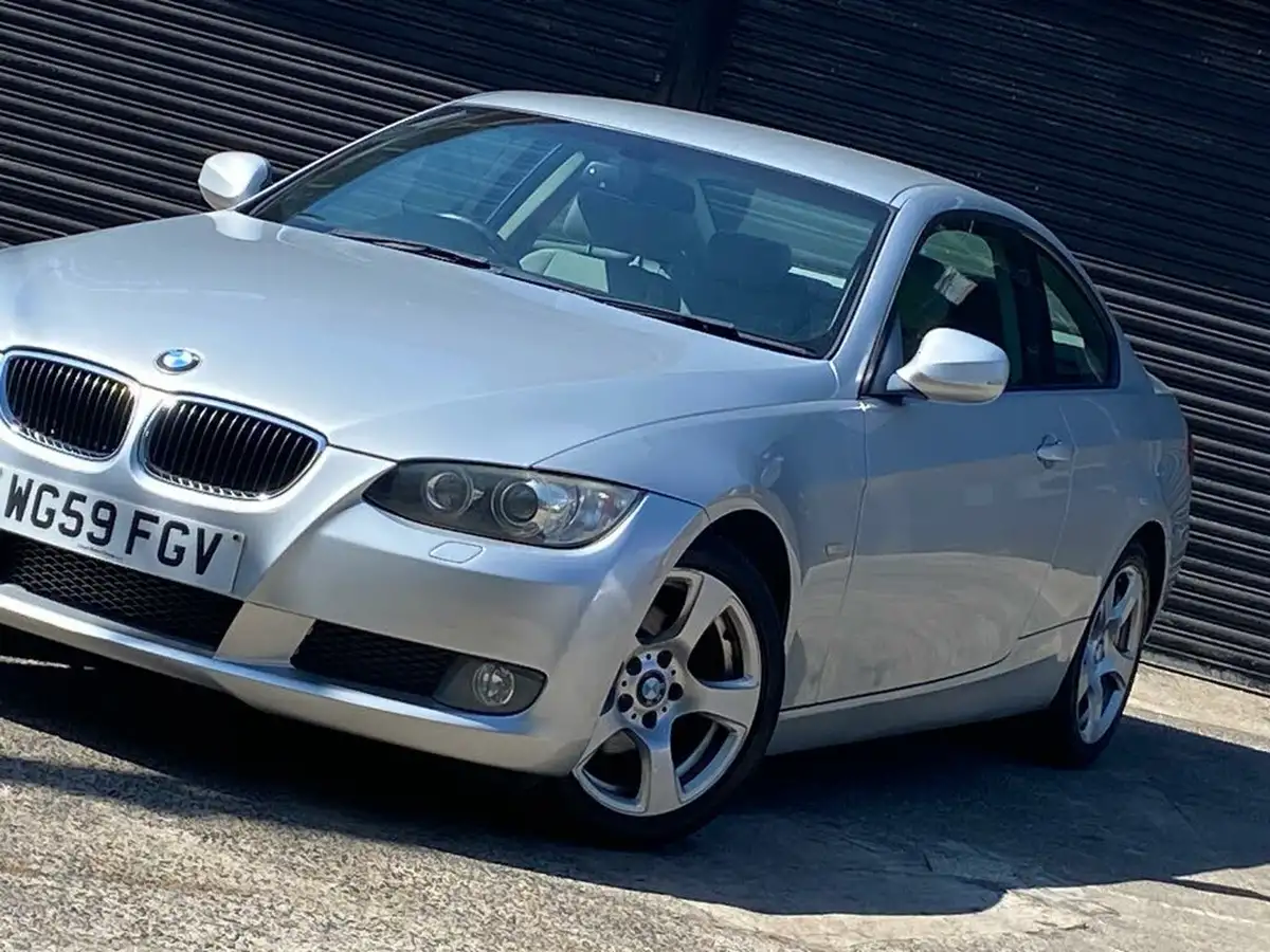 2009-bmw-3-series-20td-320d-se-coupe-2d-auto-big-20