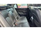 2017-jaguar-xe-20d-portfolio-180ps-ss-1999cc-auto-small-15