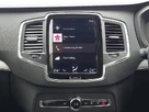 2022-volvo-xc90-20td-b5-momentum-small-9