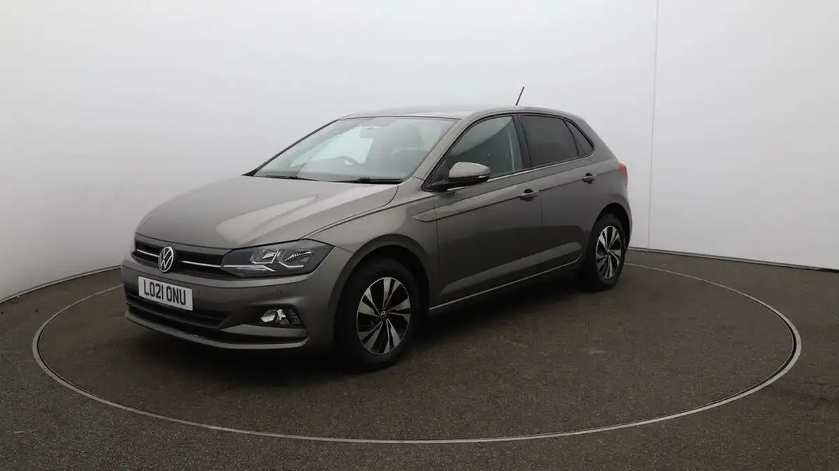 2021-volkswagen-polo-10-tsi-match-dsg-big-67